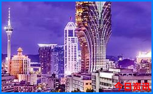 7月份适合去的城市